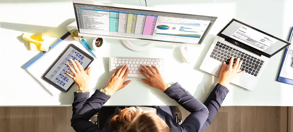 [SERV-TI-PAC-5H] Pacote de Horas Técnicas de TI – 5h (30 dias)